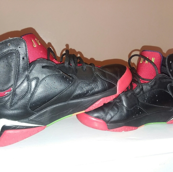 💥Jordan💥 - Picture 10 of 12